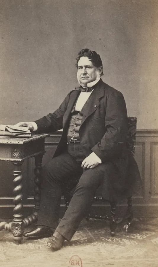 Lucien Arman