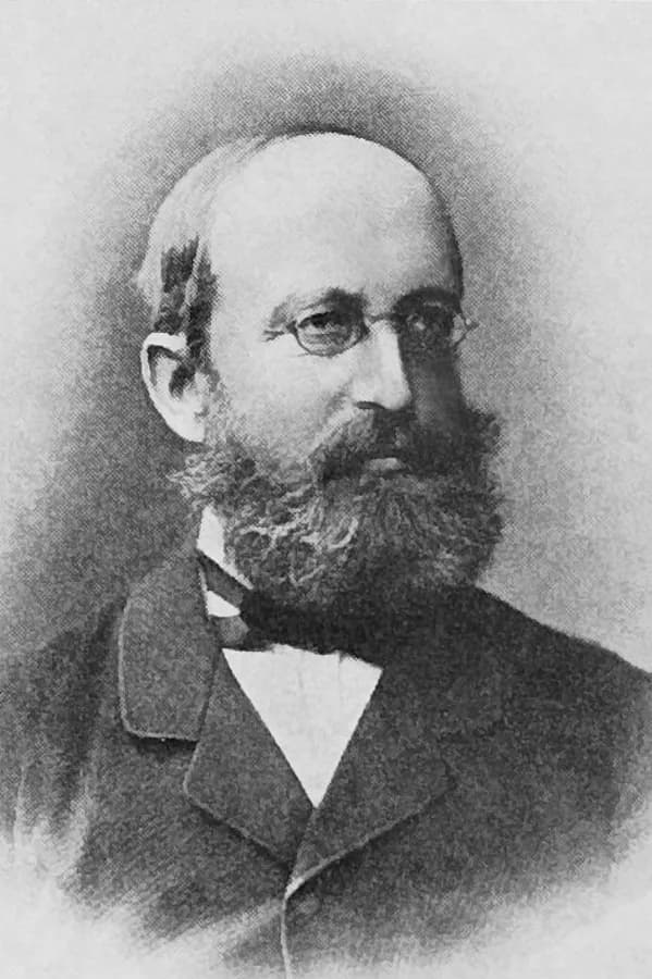 Thomas Bang