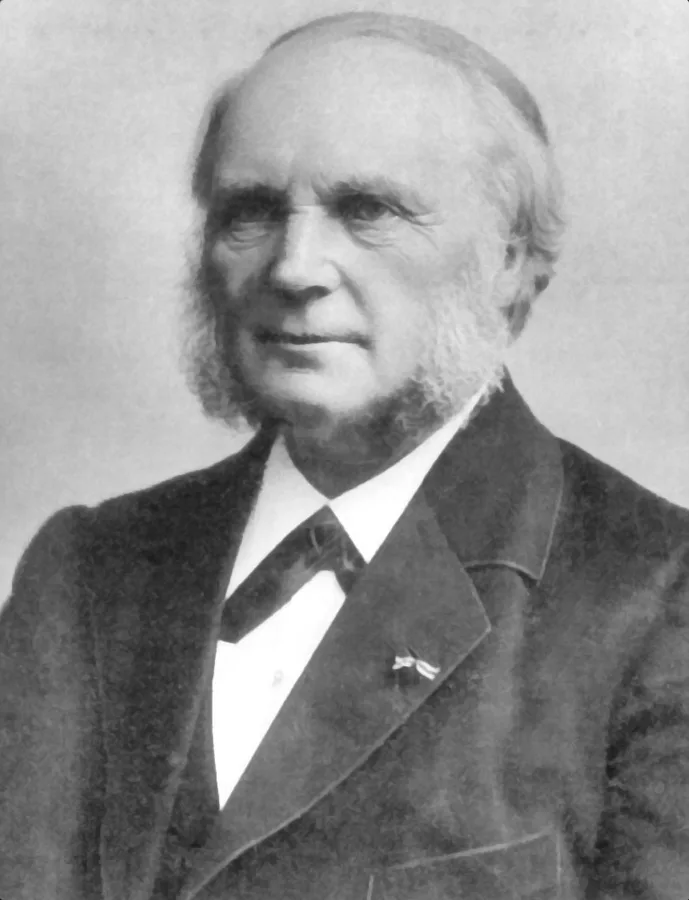 Poul Lauritz Aass