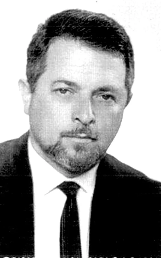 Hilel Toren