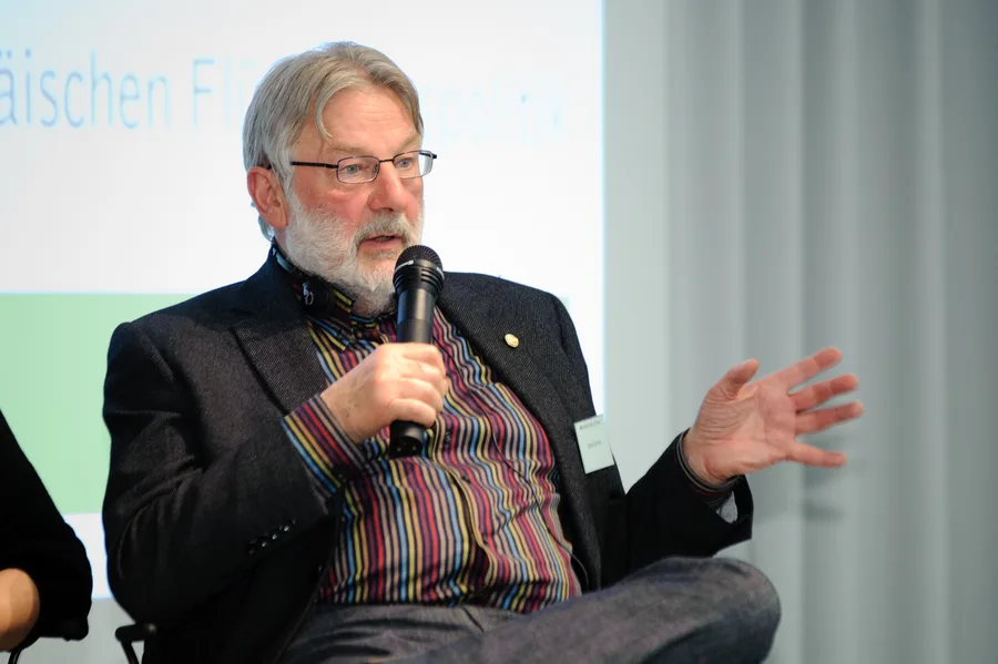 Stefan Schmidt