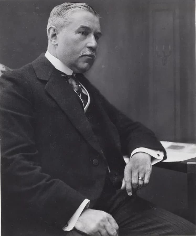 P.J.M. Verschure