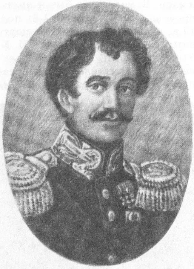 Stepan Burachëk