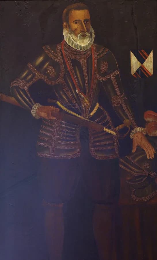 André Furtado de Mendonça