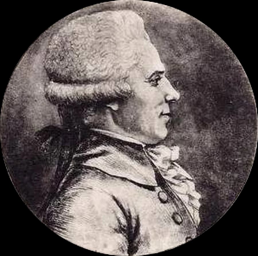 Piter Deurbroucq