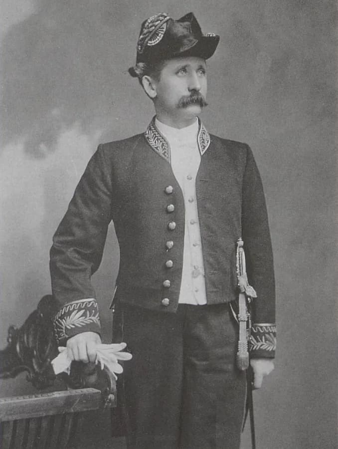 Olav Pauss