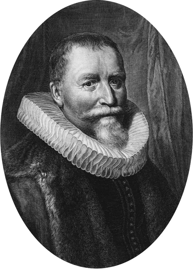 Reynier Pauw