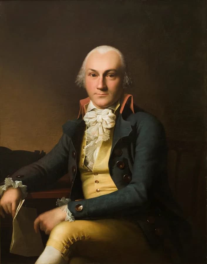 Adam Levin Søbøtker