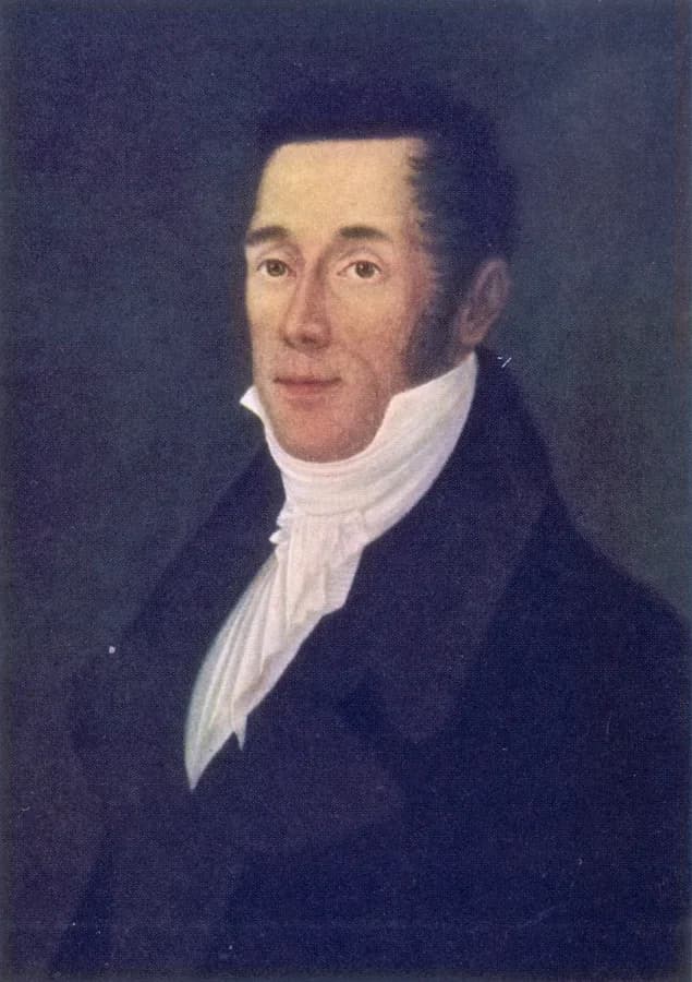 Robert Miles Sloman