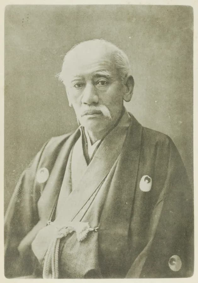Kawasaki Shōzō