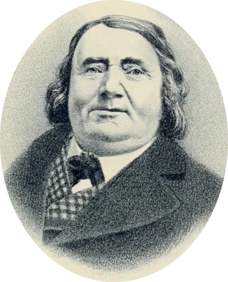 James Birnie