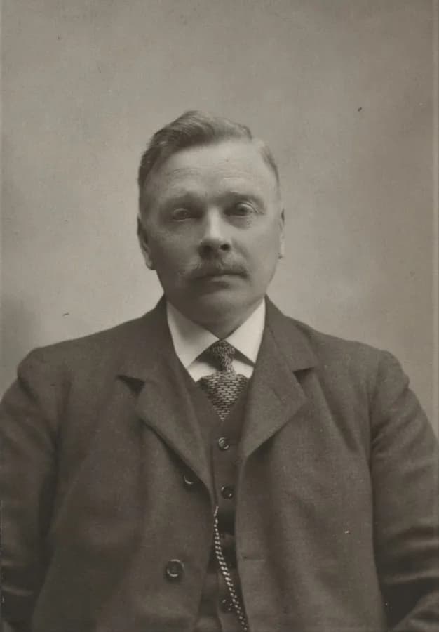 Peter Mortensen