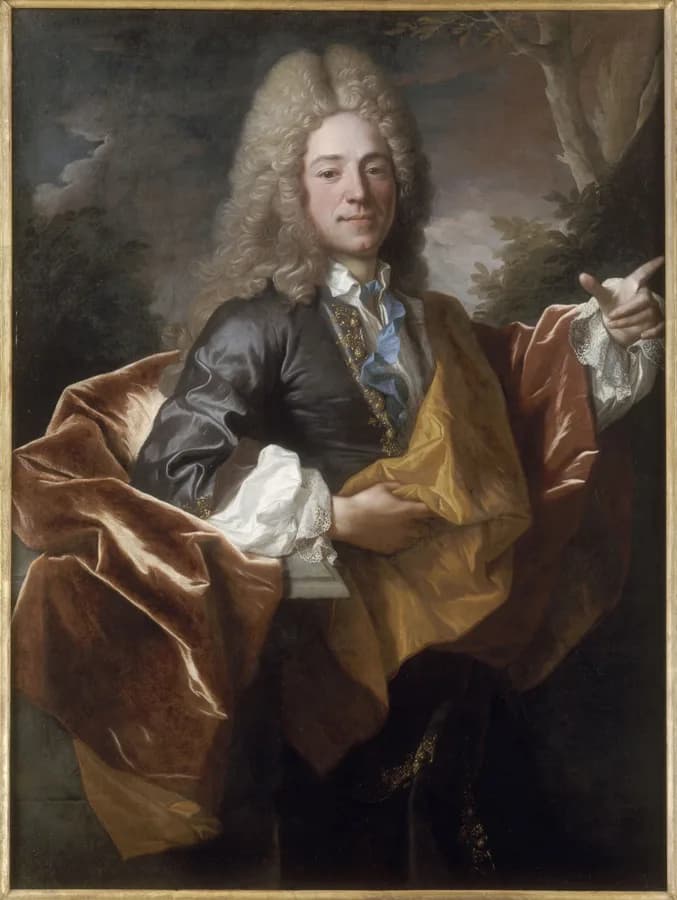 Joseph Delaselle