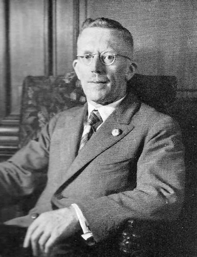Ricardo Sloman