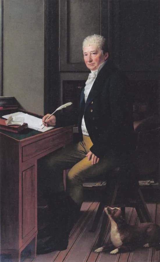Albrecht Ludwig Schmidt
