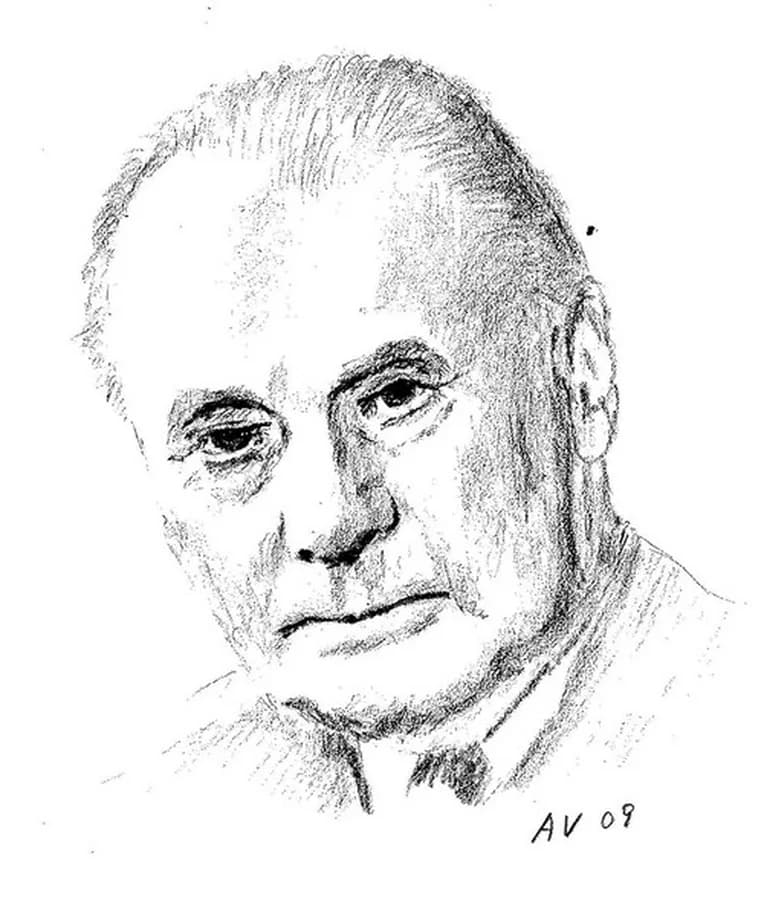 Hilmar Reksten