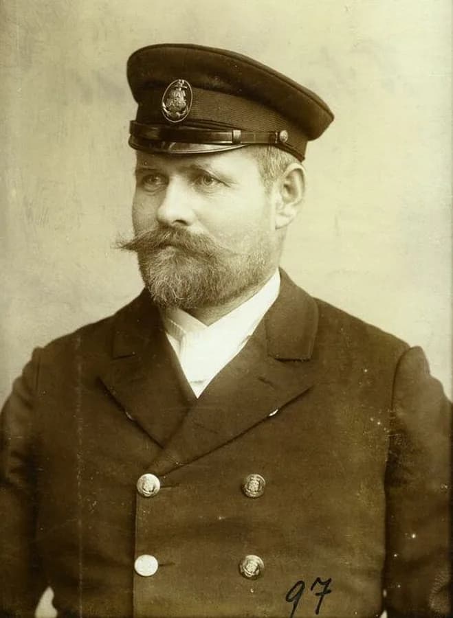 H. Nepperschmidt