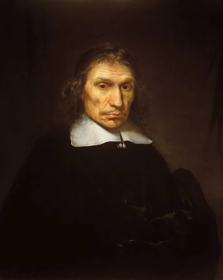 Jacob Junius
