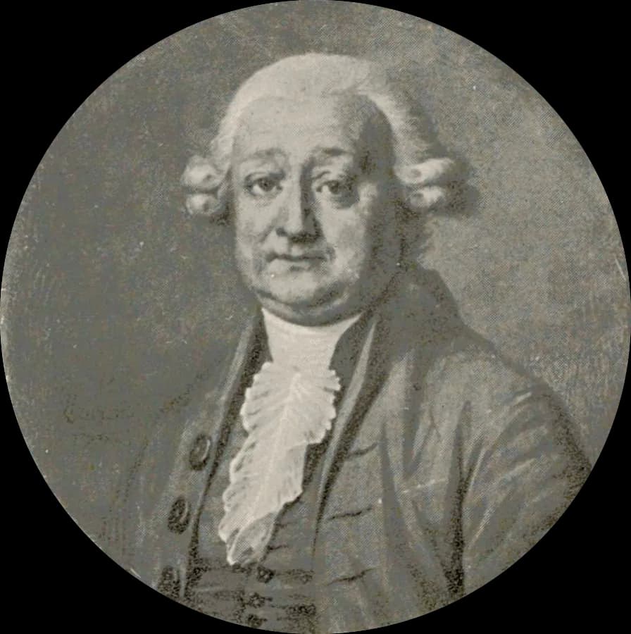 François Bonnaffé