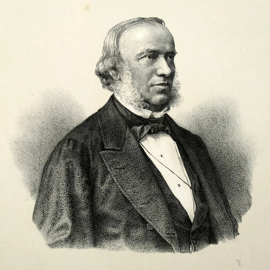 Otto Carlsund