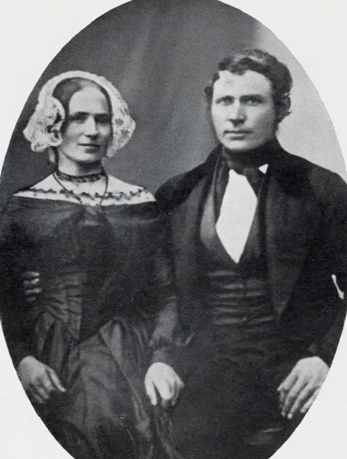 Sivert Regnor With