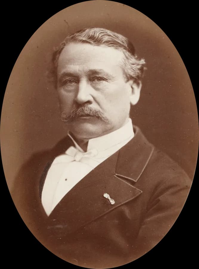 Charles-Auguste Verminck
