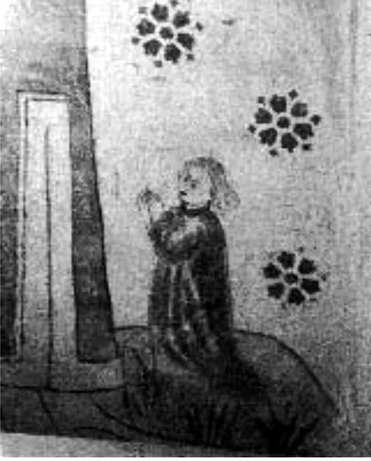Lars Skalm