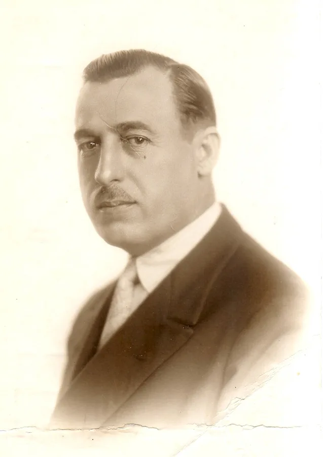Eusebio Coterillo