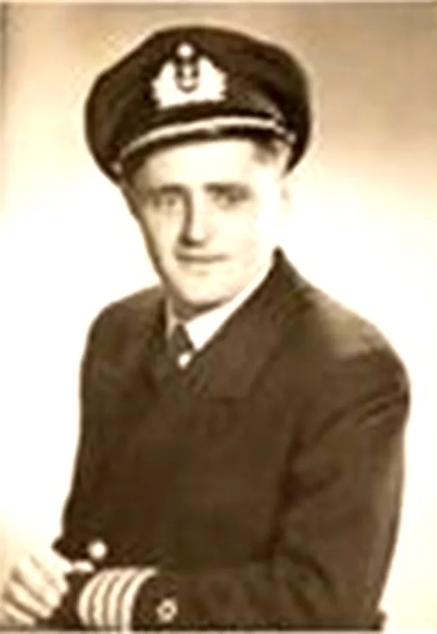 Israel Auerbach