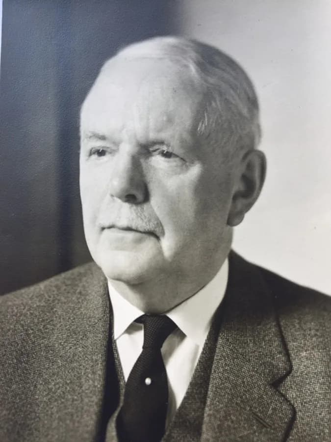 Fritz Tecklenborg