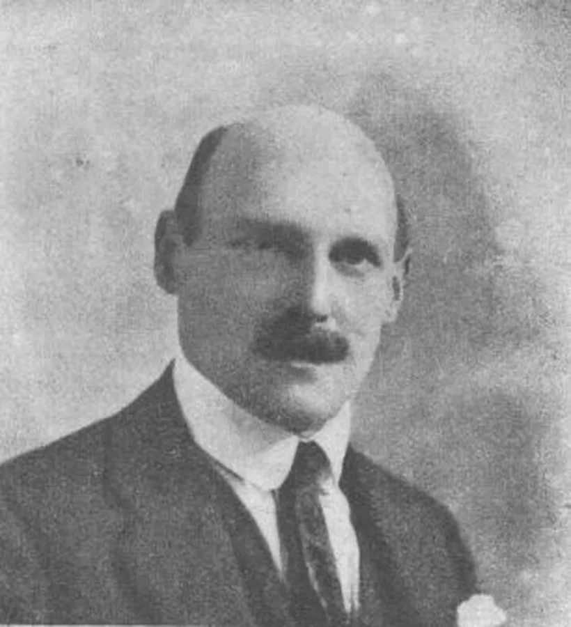Julian Rummel