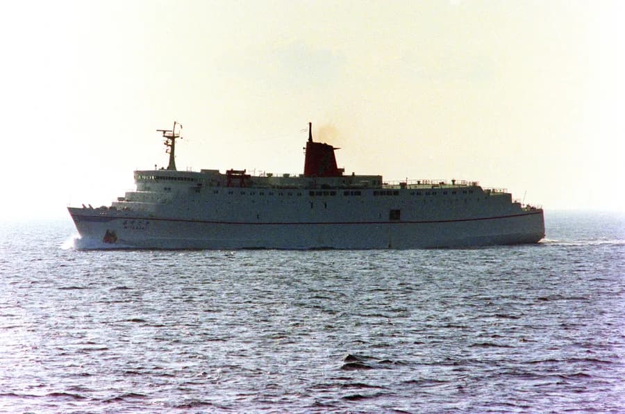 Isemaru