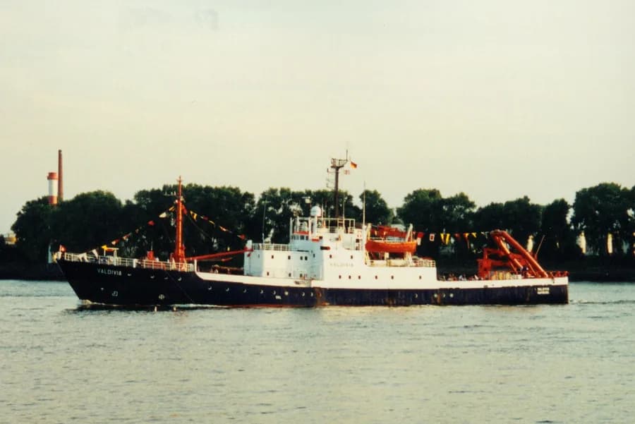 Kommandor Jack