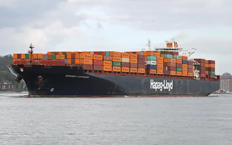 IMO 9229843