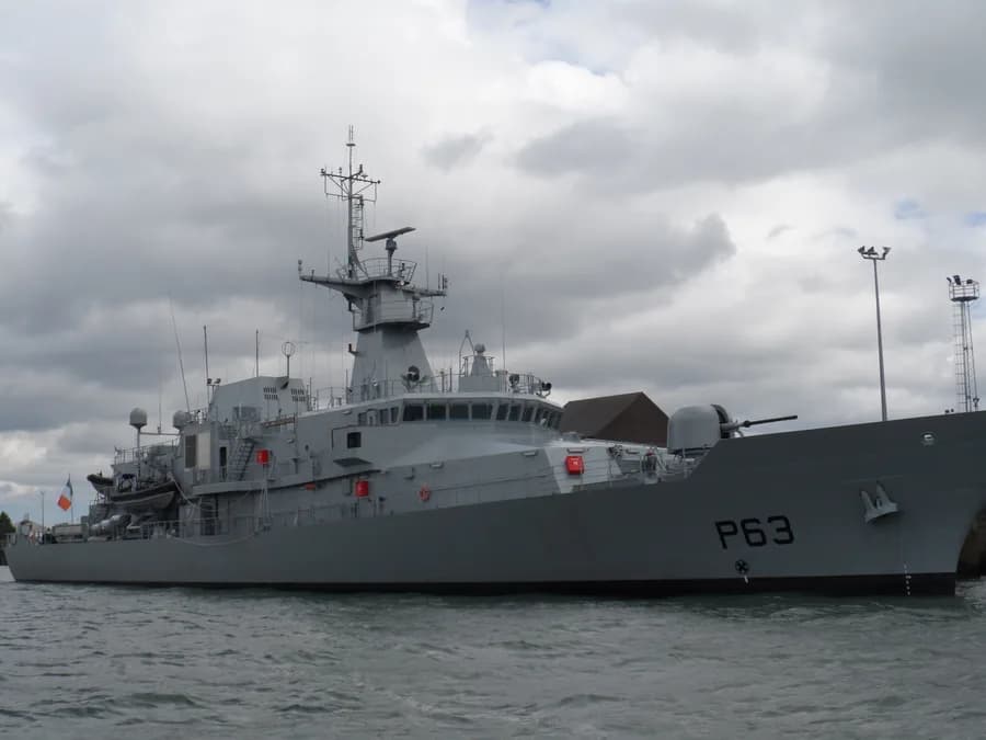 LÉ William Butler Yeats