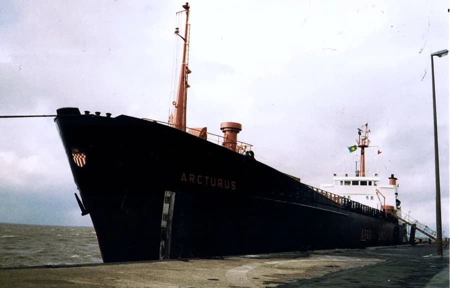 Zahra III