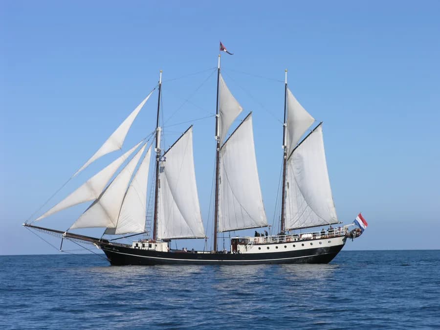 Regina Maris