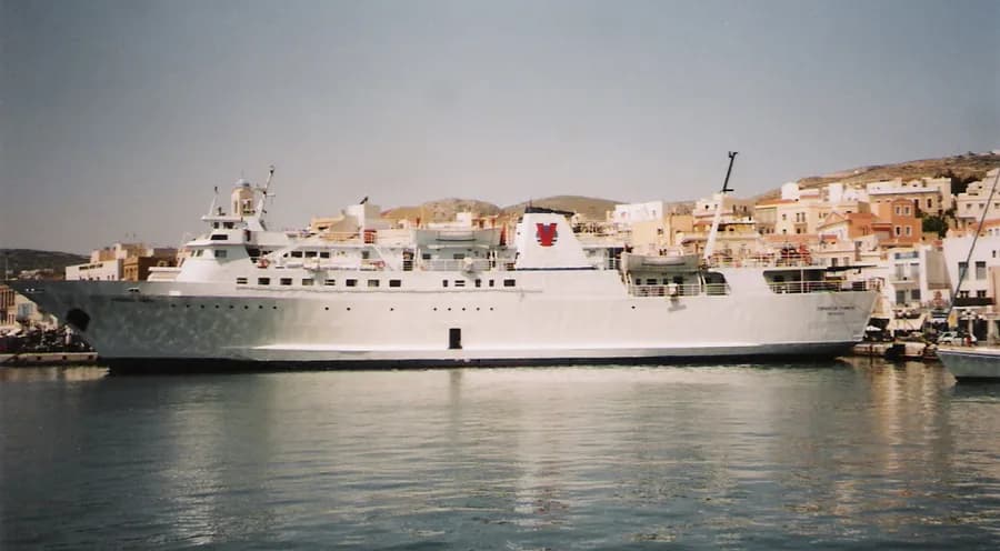 Med Star