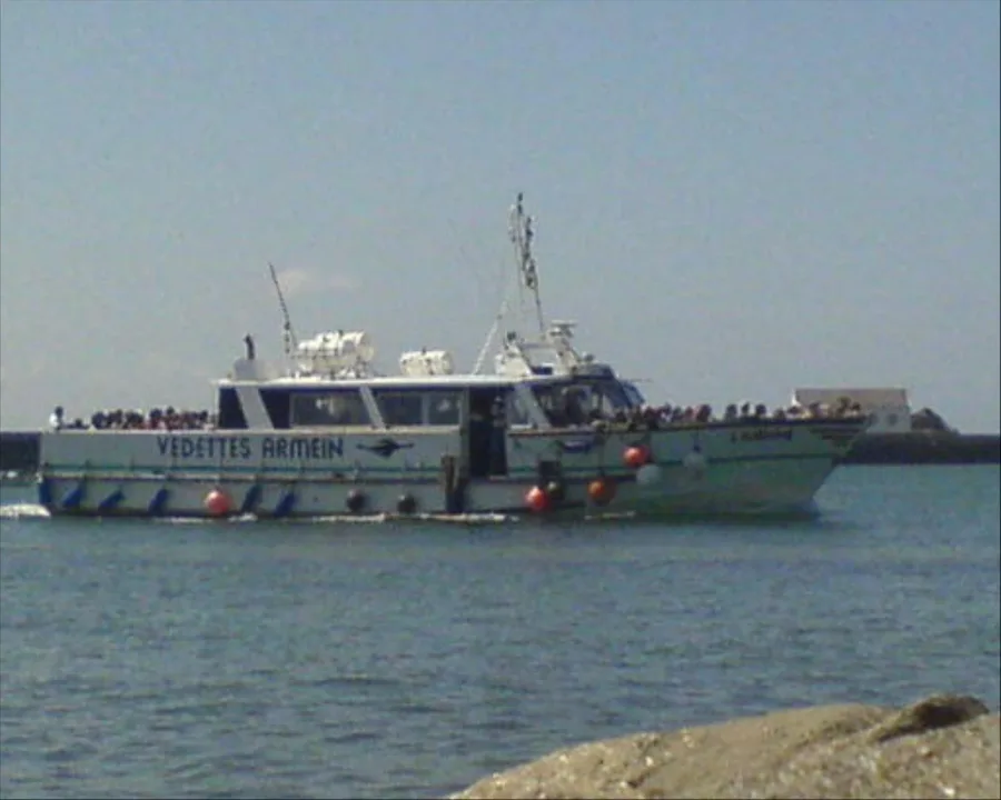 L'Ilienne