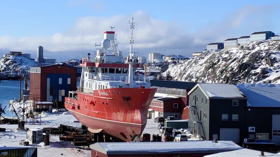 IMO 9606065