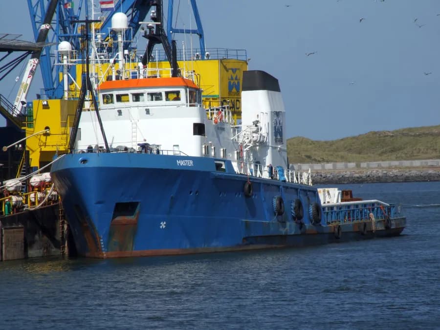 IMO 7406980