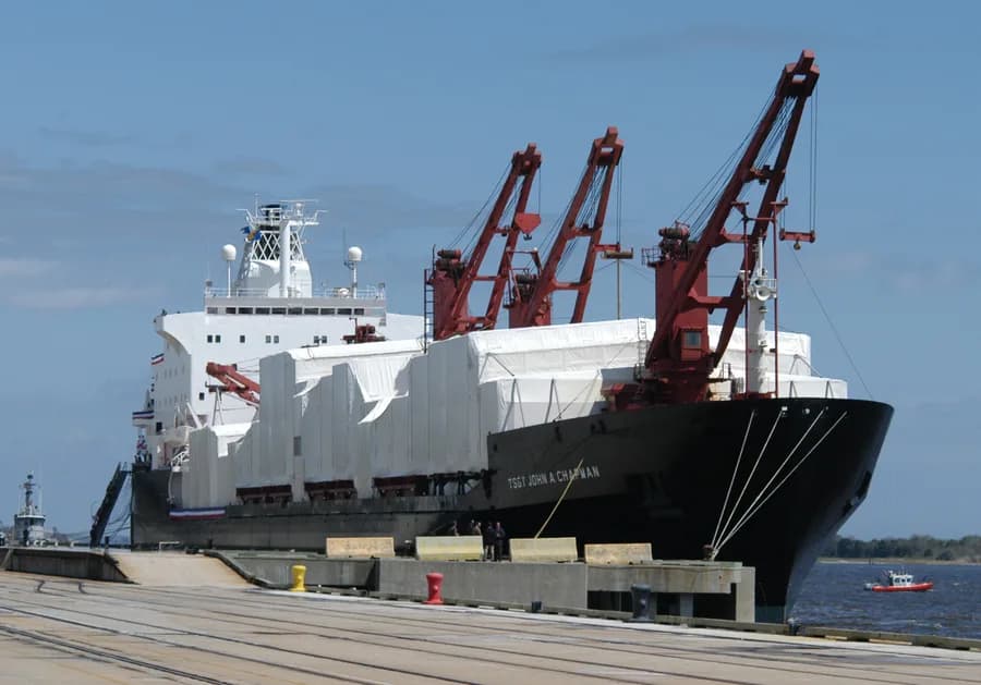 MV TSgt John A. Chapman