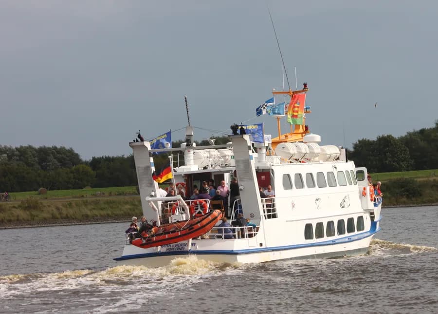 IMO 7935395
