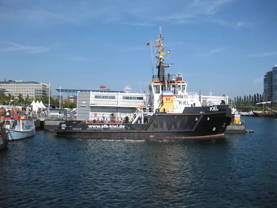 IMO 9405693
