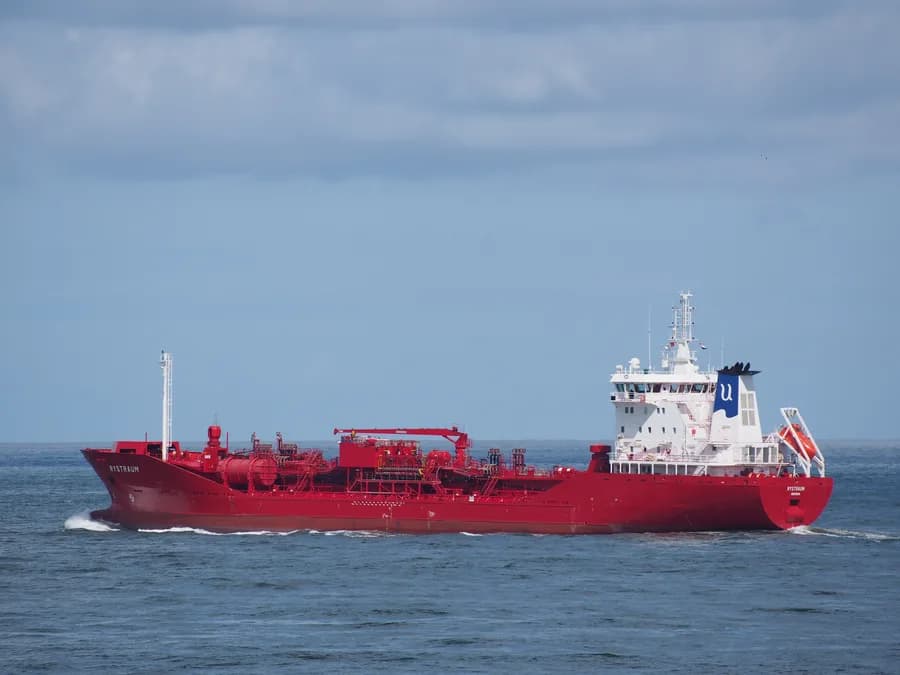 IMO 9391000