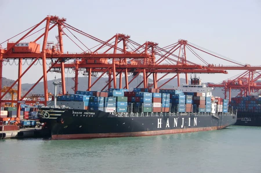 IMO 9232113