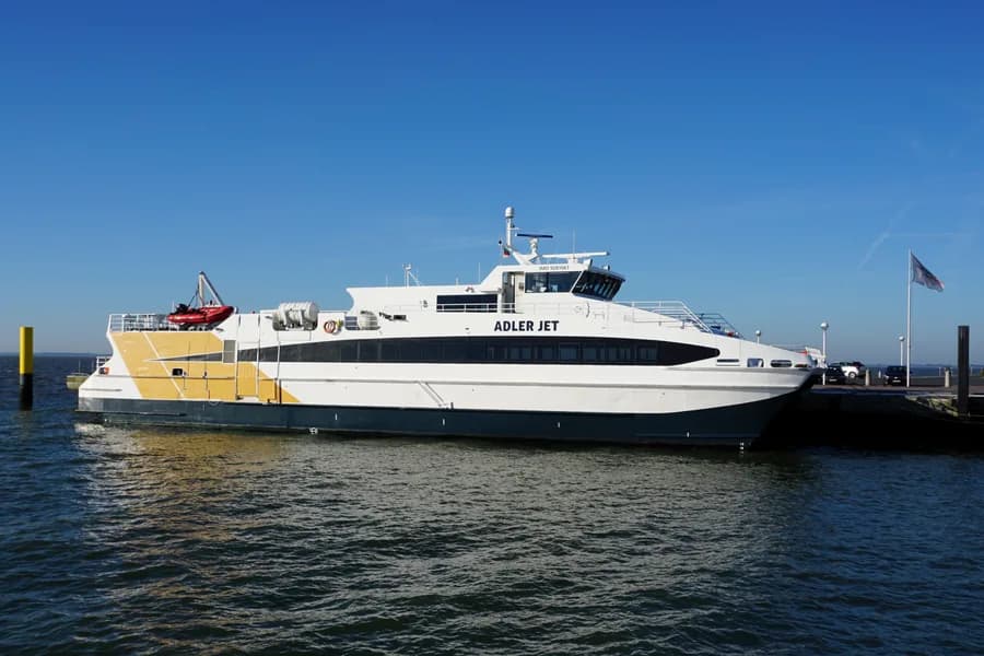 IMO 9281061