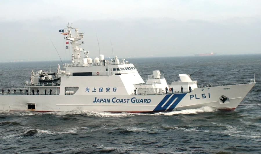 JCG Hida