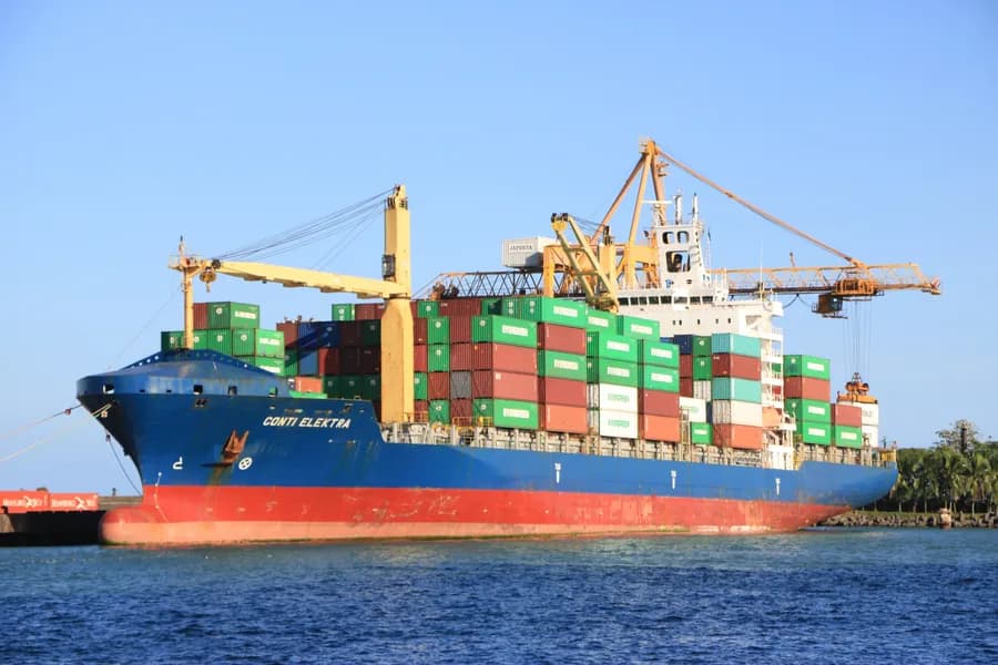 IMO 9357092