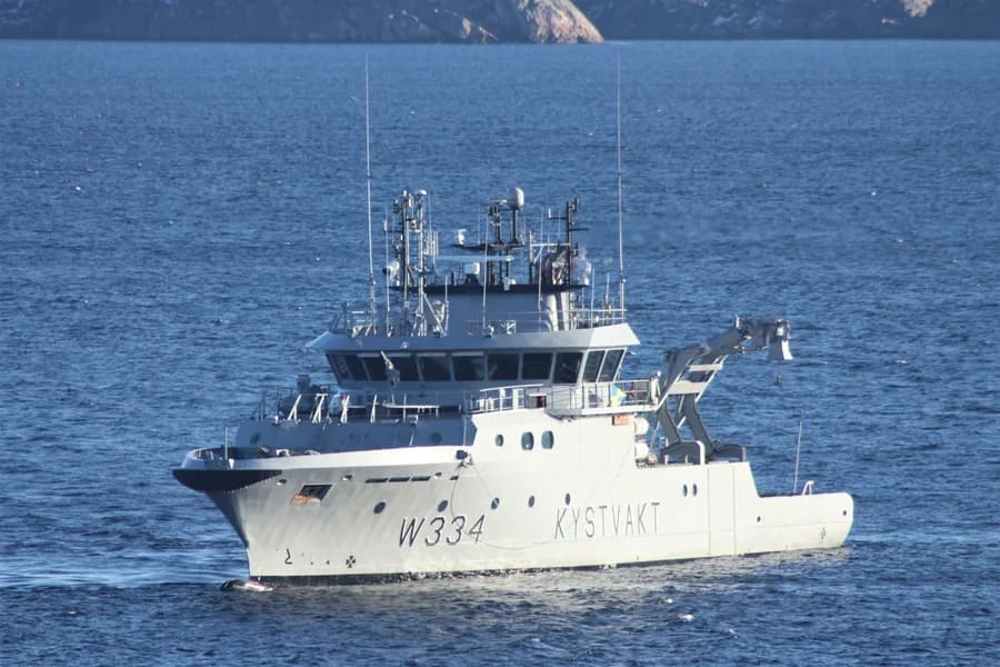 NoCGV Tor